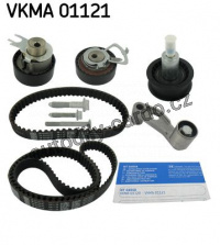 Sada rozvodového řemene SKF (SK VKMA01121)