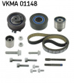 Sada rozvodového řemene SKF (SK VKMA01148)