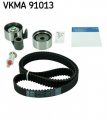 Sada rozvodového řemene SKF (SK VKMA91013)