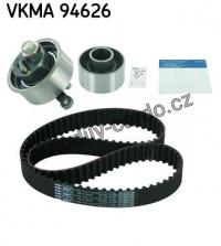 Sada rozvodového řemene SKF (SK VKMA94626)