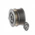 Alternátorová volnoběžka (předstihová spojka) SKF VKM 03604