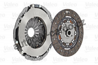 Spojková sada VALEO (SP 826472) - FIAT