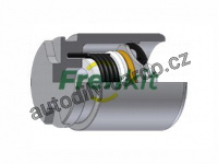 Píst brzdového třmenu FRENKIT FK K304101