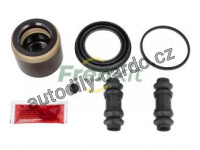 Opravná sada brzdového třmenu FRENKIT FK 260952