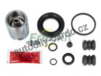 Opravná sada brzdového třmenu FRENKIT FK 243955