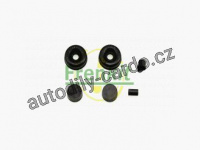 Opravná sada válce kolové brzdy FRENKIT FK 317006