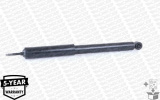 Tlumič pérování MONROE (MO43068, MO 43068) - RENAULT 19 88- 1237/1397/1390/1870 D/ 2 torzní tyče