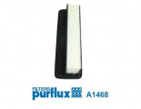 Vzduchový filtr PURFLUX A1468