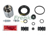 Opravná sada brzdového třmenu FRENKIT FK 243956