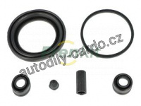 Opravná sada brzdového třmenu FRENKIT FK 257022