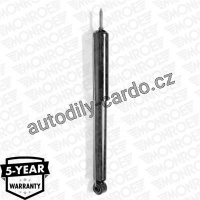 Tlumič pérování MONROE (MO43069, MO 43069) - RENAULT 19 88- 1794/1764 16V-16S/91-96 1870 TD/92-96 všechny modely