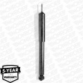 Tlumič pérování MONROE (MO43069, MO 43069) - RENAULT 19 88- 1794/1764 16V-16S/91-96 1870 TD/92-96 všechny modely