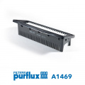 Vzduchový filtr PURFLUX A1469