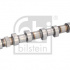 Vačkový hřídel FEBI BILSTEIN 193358