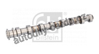 Vačkový hřídel FEBI BILSTEIN 193358