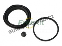 Opravná sada brzdového třmenu FRENKIT FK 254003