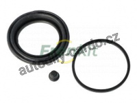 Opravná sada brzdového třmenu FRENKIT FK 257023