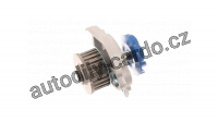 Vodní pumpa SKF (VKPC82251)