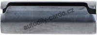 Opravná sada, řídící mechanismus LEMFÖRDER (LMI 25352 01) - SEAT, VW