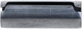 Opravná sada, řídící mechanismus LEMFÖRDER (LMI 25352 01) - SEAT, VW