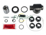 Opravná sada brzdového třmenu FRENKIT FK 230905