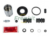 Opravná sada brzdového třmenu FRENKIT FK 236920