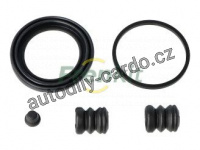 Opravná sada brzdového třmenu FRENKIT FK 254004