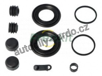 Opravná sada brzdového třmenu FRENKIT FK 248093