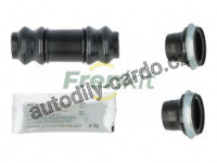 Sada vodicích pouzder brzdového třmenu FRENKIT FK 820013