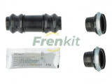 Sada vodicích pouzder brzdového třmenu FRENKIT FK 820013