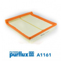 Vzduchový filtr PURFLUX A1161