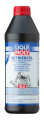 Převodový olej LIQUI MOLY 20463 75W-80 1L