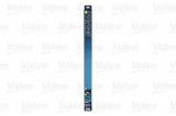 Stěrač VALEO (VA 578515) - 700mm