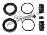 Opravná sada brzdového třmenu FRENKIT FK 248094