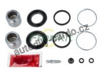 Opravná sada brzdového třmenu FRENKIT FK 230906
