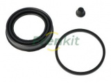 Opravná sada brzdového třmenu FRENKIT FK 254005