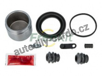 Opravná sada brzdového třmenu FRENKIT FK 260961
