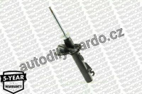 Tlumič pérování MONROE (MO16721, MO 16721) - Ford Mondeo všechny modely mimo SPORT.WERS