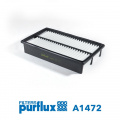Vzduchový filtr PURFLUX A1472