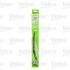 Sada stěračů VALEO Compact (VA 576000) - 280mm + 280mm