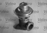 EGR ventil VALEO (VA 700404) - CITROËN, PEUGEOT