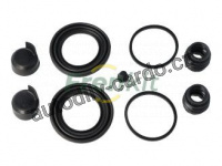 Opravná sada brzdového třmenu FRENKIT FK 248095