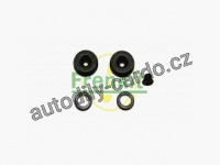 Opravná sada válce kolové brzdy FRENKIT FK 317011