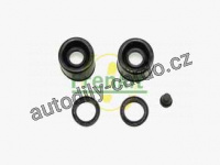 Opravná sada válce kolové brzdy FRENKIT FK 325011
