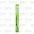 Sada stěračů VALEO Compact (VA 576001) - 350mm + 350mm