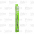 Sada stěračů VALEO Compact (VA 576001) - 350mm + 350mm