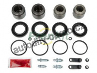 Opravná sada brzdového třmenu FRENKIT FK 240919