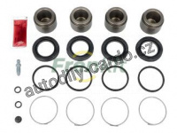 Opravná sada brzdového třmenu FRENKIT FK 243961
