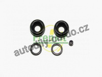 Opravná sada válce kolové brzdy FRENKIT FK 325012