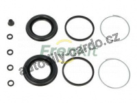 Opravná sada brzdového třmenu FRENKIT FK 248097